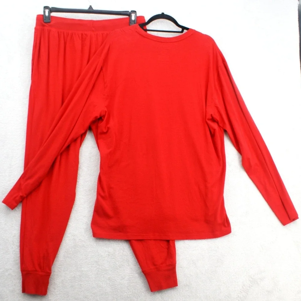 Polo Ralph Lauren set measurements